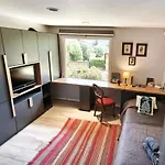 Casa Grande