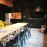 Casa Grande